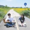 Yellow Hearts (Acoustic) - 해리안 윤소안 (Harryan Yoonsoan)