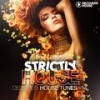 Together (Tune Brothers Remix) - Eric Tyrell&Tiger K