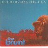 Pas De Trois - Russ Gershon&Either&John Carlson&Orchestra
