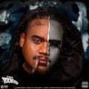 IGNANT (feat. Cuzzy) (Explicit) - Young Scoop&Cuzzy