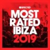 Deeper (Gorgon City Extended Remix) - Todd Edwards&Sinden