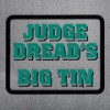 Bring Back The Skins - Judge Dread