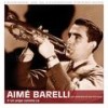 Ohé ohé mambo - José Bartel&Aimé Barelli