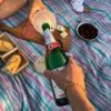 iPhone (Explicit) - Goonz&Ilikeflxwers