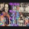 WE WANT ANSWERS - Tglizzy&Nxtxlee&Chrissy&RUR3ADY
