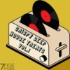 One More (Radio-Edit) - Scheinizzl