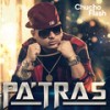 Pa' Tras - Chucho Flash