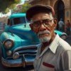 Hambre - Cuban Flow