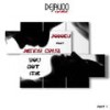 You Got Me(Part 1) (H@k Remix) - Joiodj&Jenny Cruz&h@k
