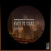 Invent the Future (TasZ Remix) - Chris Sterio&Downgrooves&TasZ