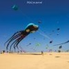 Acid (Explicit) - Peepz