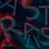 Follow Me (Original Mix) - Jeef B