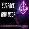 Chasing Star (Original Mix) - Vibralistic Mind