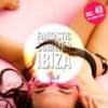 On The Beach - The Sunshine Project