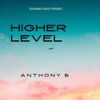 Higher level - Papa Michigan