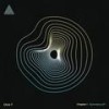 Stay Here - Chris T