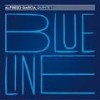 Blue Line - Alfredo García Quintet&Iago Mouriño&Pablo Perez&Bruno Couceiro&Jose Garcia