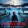 On My Way (Da Tweekaz Remix) - Alan Walker&Sabrina Carpenter&Farruko