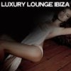 Kafan (Radio Chill Edit) - Dennis Bailey