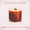 Big Esmeralda (Another Lounge in the Wall Mix) - South Soul