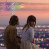 Please You(Paris - La Maroquinerie) (Live) - Angus & Julia Stone