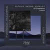 Experience (Patrick Medina Edit) - Aspeckt&Patrick Medina