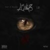 Excuses (Prod. By Cash Money Ap) - Sd