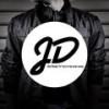 Heal Myself - JaysonDJ