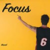 Focus (Explicit) - Maciel