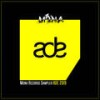 The Great Underestimate (Original Mix) - Leo Laker