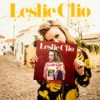 My Heart Ain't That Broken - Leslie Clio