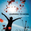 Dance … A Walk To The Japanese Garden - Jane Sheldon&Genevieve Lang&Daryl Pratt&Margery Smith