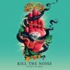 Dolphin On Wheels - Dillon Francis&Kill The Noise