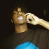 Scorin' (Prod. Murda) - Offset&Playboi Carti
