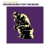 Congress in Lover (Drone Mix) - QP Drome
