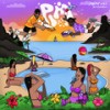 Pim x3 (Explicit) - Skeng We$&Anointeen