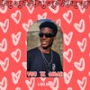 Vou te amar (Explicit) - Carlin Mc