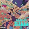 WHATSMYPROBLEM (Explicit) - The Real Prophecy