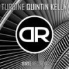Turbine (Original Mix) - Quintin Kelly