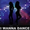 Fallen Juju (Mojoto Blanco's House Mix) - Stalking Wake