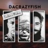 Einstein's Wisdom - DaCrazyFish