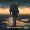 Tell Em' - Lovo&Ready Or Not&SYGFRYD