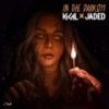 In The Dark.011 - Vo-Kal&Jaded