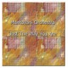 Can't Smile Without You - Arnold&Morrow&Mantovani & His Orchestra&Martin