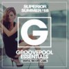 Make It Right (Club Mix) - DJ Kristina Mailana