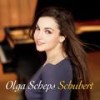 Ecossaisen, D. 735 - Olga Scheps