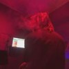 4EVERMEAN Pt. 2(feat. 2StackJVO) (L.A MIX|Explicit) - Darkwintertokyo&2StackJVO