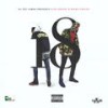 Recognize (Explicit) - Flex Kartel&Fat Trel