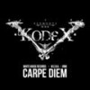 Carpe Diem (Explicit) - White House Records&W.E.N.A.&SIWERS&VNM