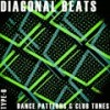 Sitting Alone (No Sharing Mix) - Frank Riviera